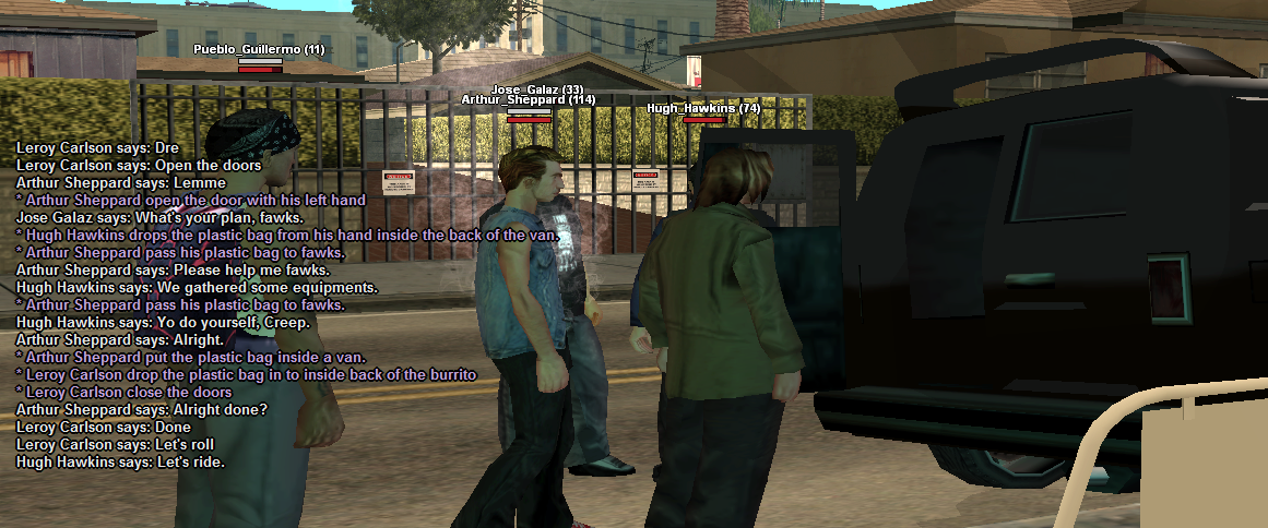 MC70.png
