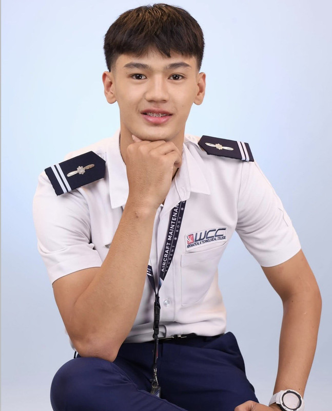 Rafael Pamittan Viral Video : Rafael Pamittan Viral Sex Video Leak