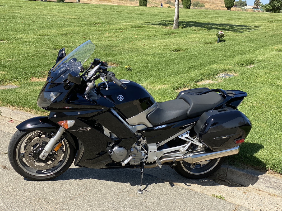 DC9C0CEA-FDB3-42CB-B30B-2D494DEAA822