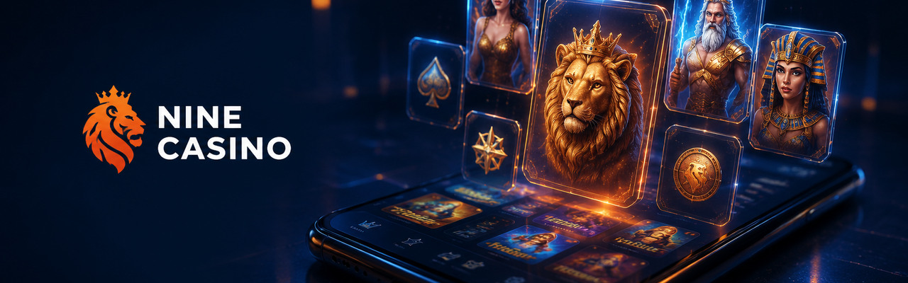 nine-casino-mobile-games