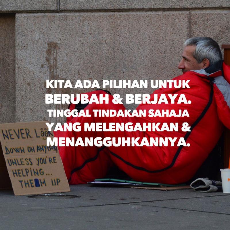 Bagaimana Tapak Iklan Ini Boleh Tingkatkan Sales Produk Anda