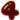 d5c2135c