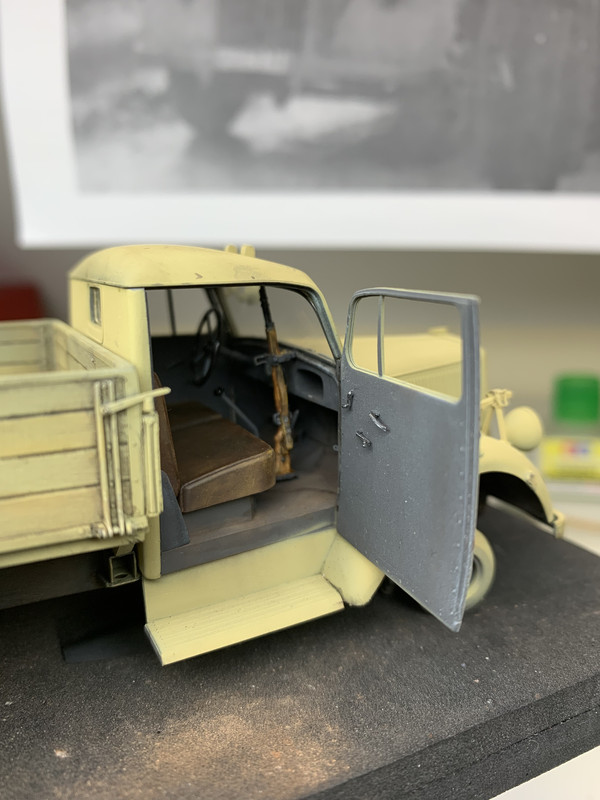 556F7729-F746-4B2B-AE93-2DE16F09F2C4