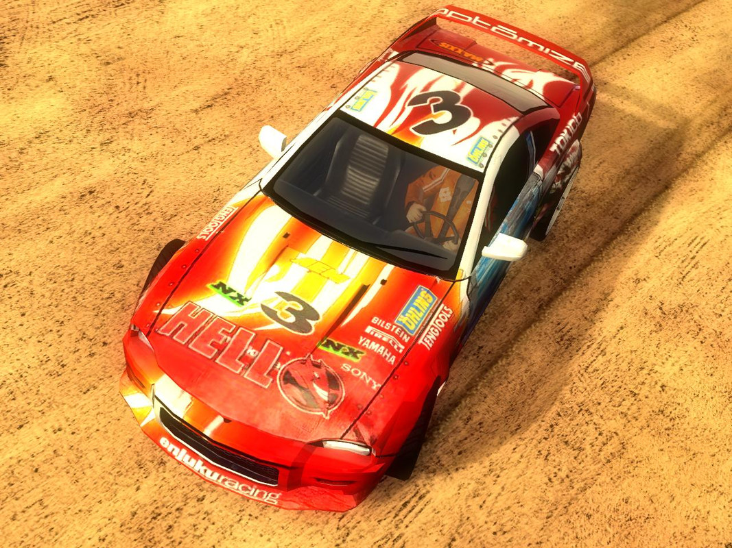 flatout2-2024-01-31-20-43-01-69