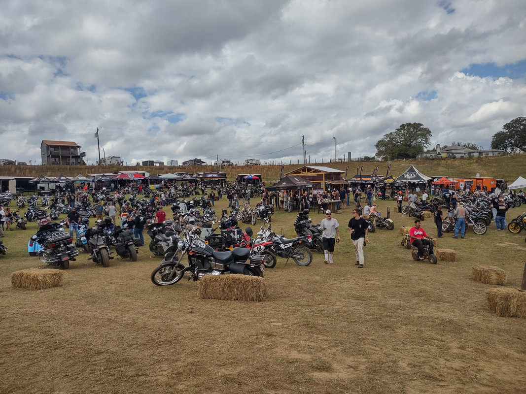 IMG_20251018_125545287_HDR