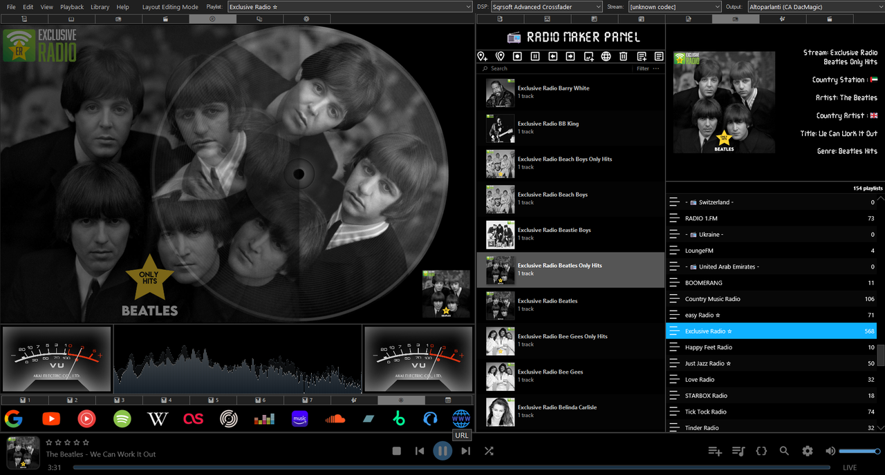 Screenshot 2024-07-24 105646