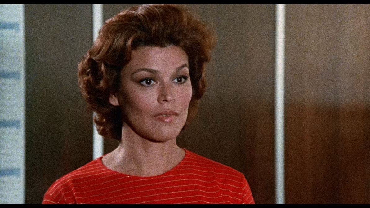 Ninja in the Claws of the CIA 1981 1080p BluRay x265 HEVC 10bit EAC3 2 0 SAMPA QxR