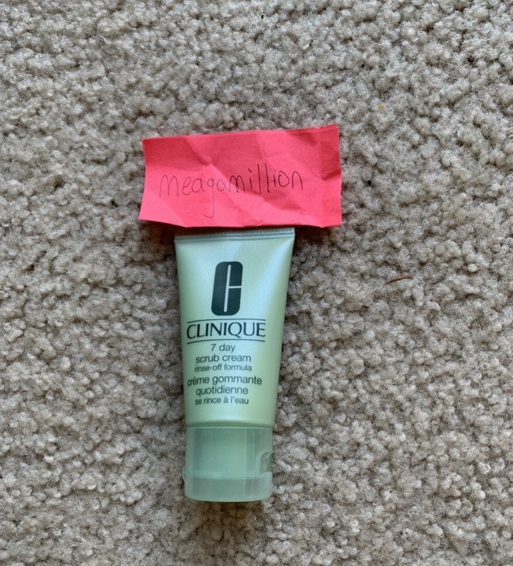 D7C1F1CF-A1BB-415A-A6AB-38C4D0F123B3