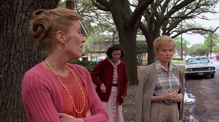 vlcsnap-2024-05-21-22h43m12s623