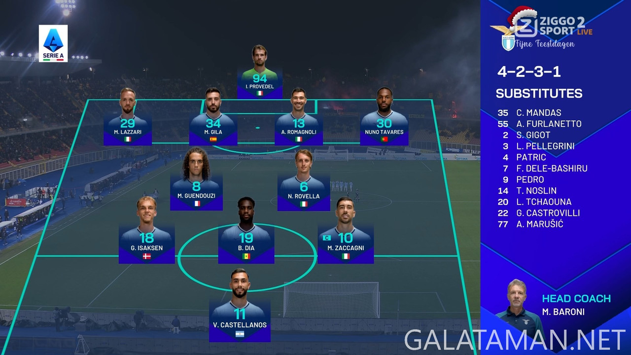 20241221-LEC-LAZ-SA_1EN-1080.mkv_snapshot_06.39.134