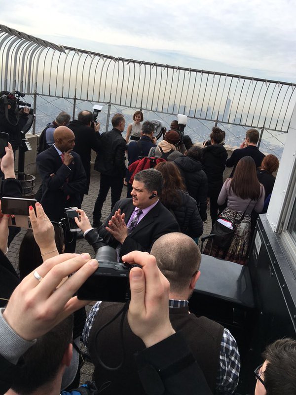 watsonuncensored.blogspot.com (121)