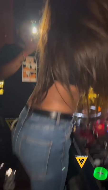 IMG_20220515_174606_821