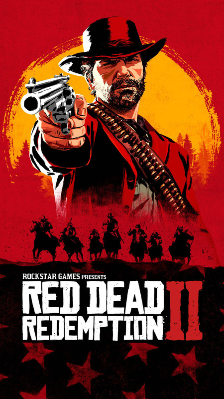 red dead redemption 2 4k character intro dvv82uy681qslljq