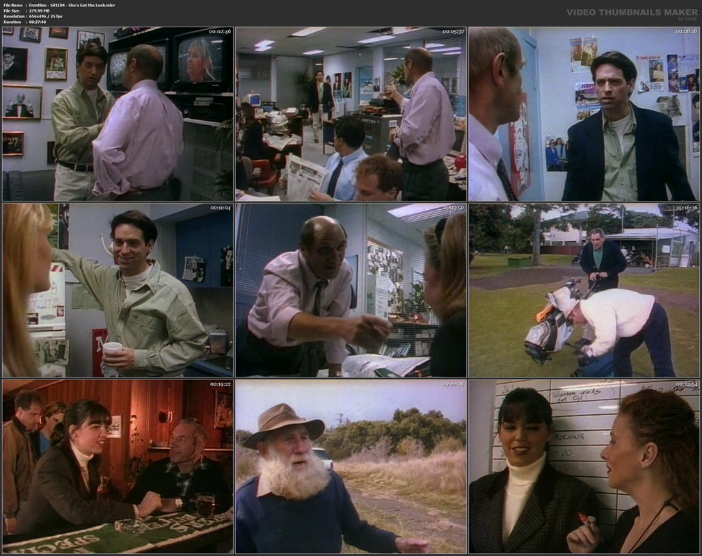 Frontline - S01E04 - She's Got the Look.mkv