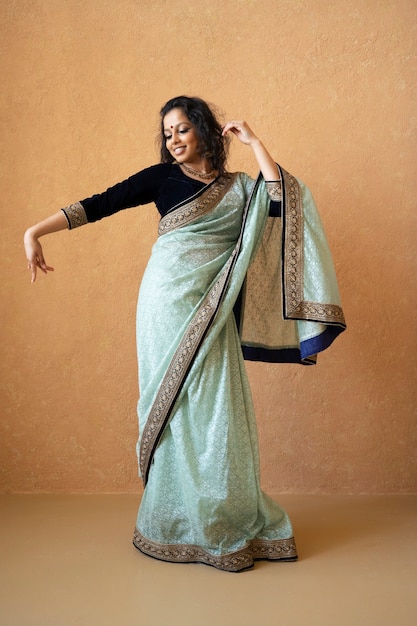 OdishaHandloomFashionSarees