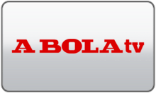 A Bola TV