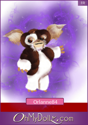 https://i.postimg.cc/x8sd0v00/Orlanne84.png