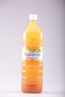 8013 | Frutafiel Durazno X 1.5 Lts