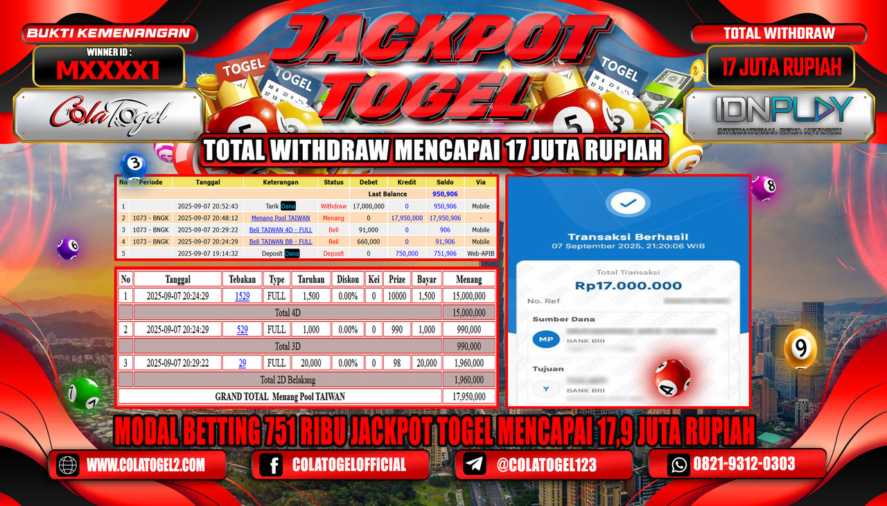 jackpot-togel-09-30-27-2025-09-07