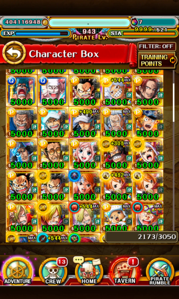 Screenshot 2026 04 04 045724