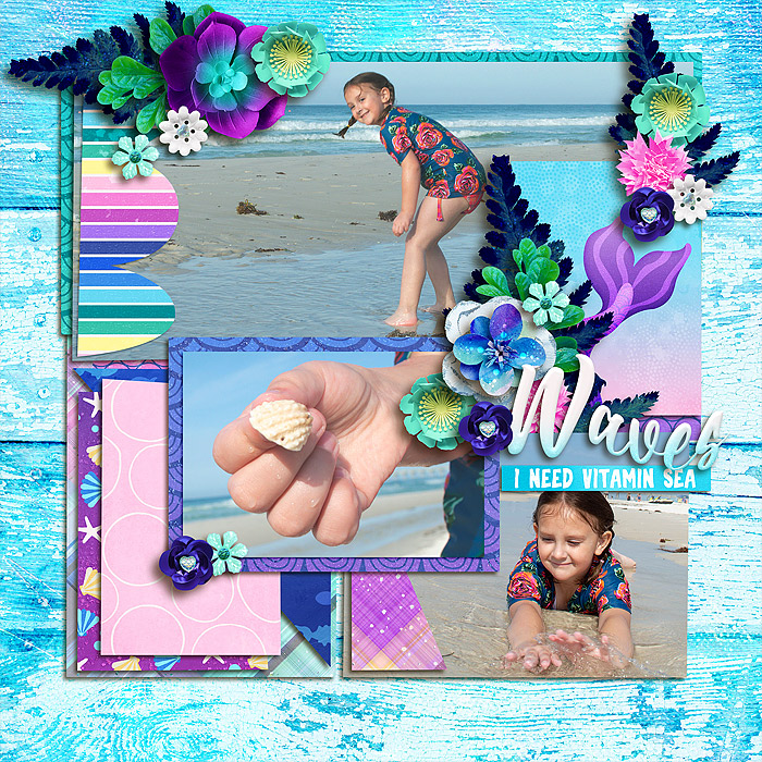 WP-waves-CT7.jpg