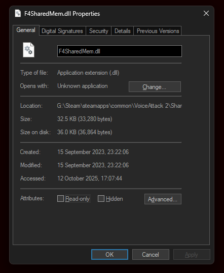 {CC62915E-327F-4DE2-AEC3-6EDBD84573D3}