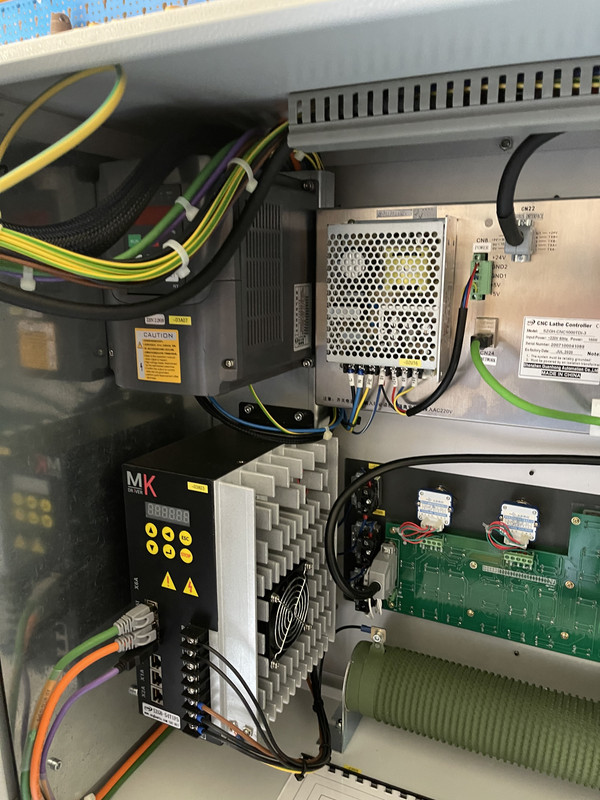 292CEA2C-65C3-406D-9C28-2C5124E56A33