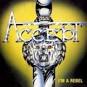 Re: Accept