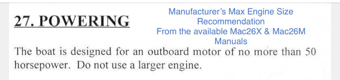 08F8F0C6-0A95-4768-9AB2-FDB7AF072100