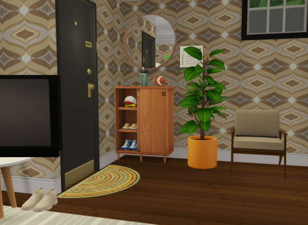 Sims2-EP9-RPC-2023-08-06-21-09-33-68