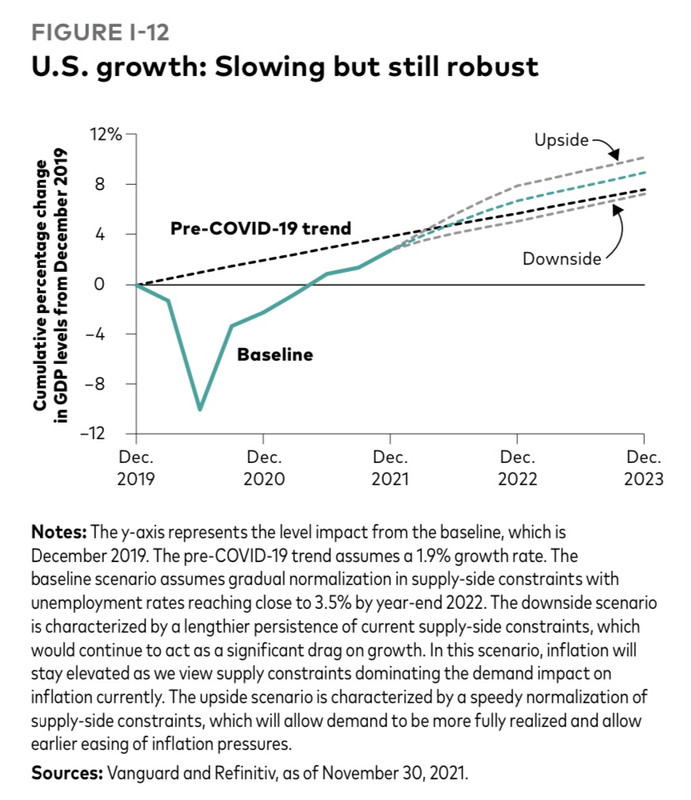 87FC8218-A8B5-4332-9CE9-93A123EEE545