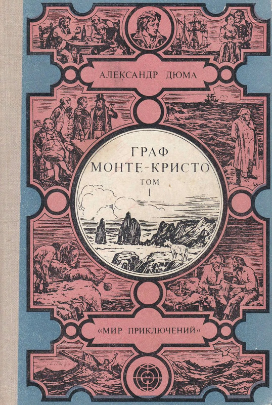 1-p0001