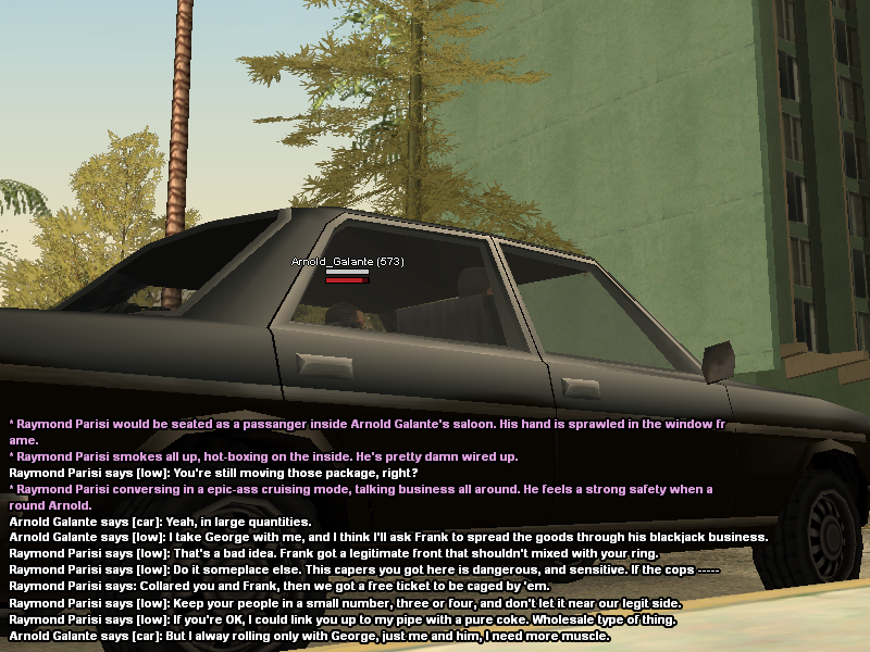 New-Project-1.png