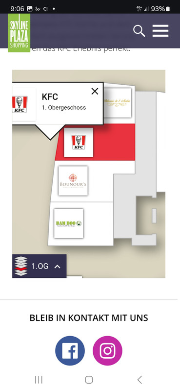 Screenshot_20241117_210620_Chrome