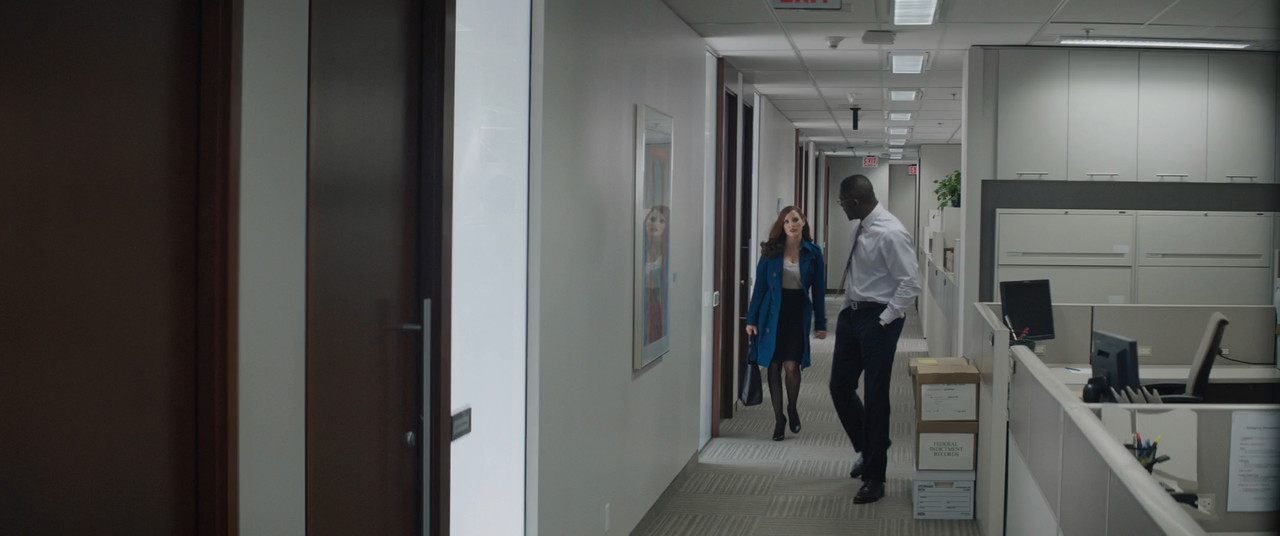 Mollys.Game.2017.FANSUB.VOSTFR.1080p.WEB-DL.H264.AC3-SpiriTus.mk