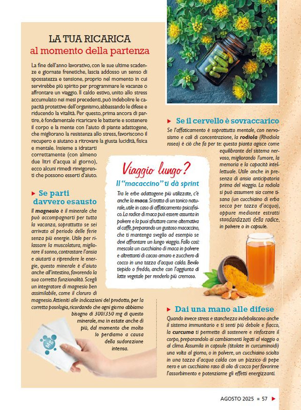 Sal Nat Ago 2025 (8)