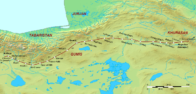 Khurasan-Road-from-al-Rayy-to-Naysabur-svg.png