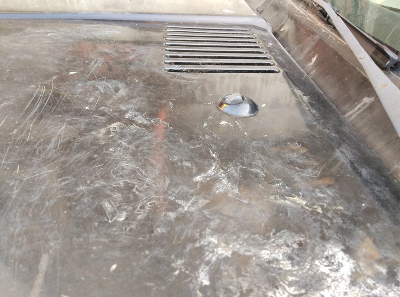 Картинка форума ВАЗ.ЕЕ