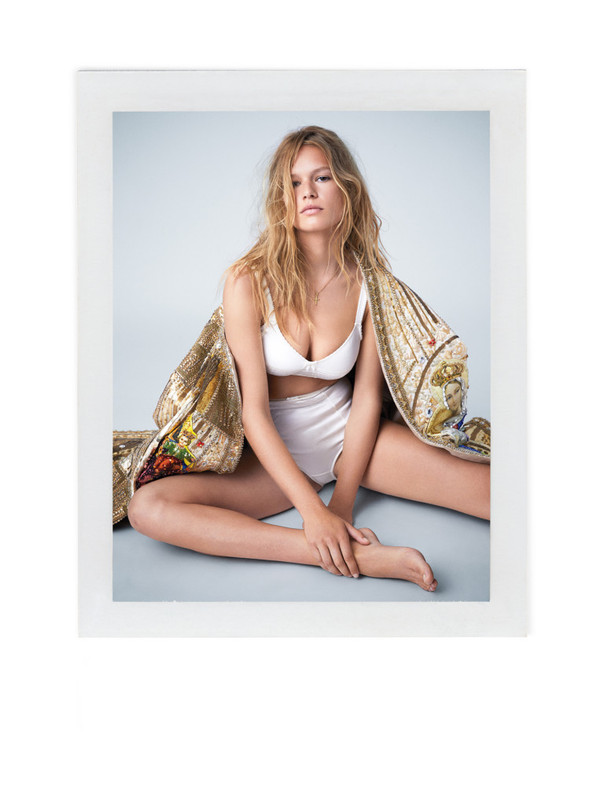 18113_CB_LOVE20_86A2913_V3-HANK-V3_INSTA-1-768x1018