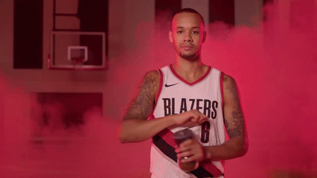 Lazy-Infinite-Gilamonster-size-restricte