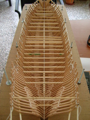 14av116