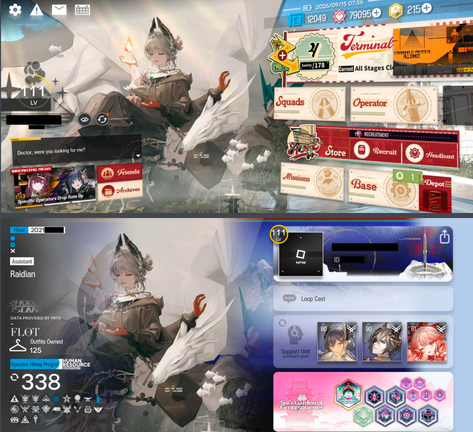 Screenshot 2026 09 16 144055