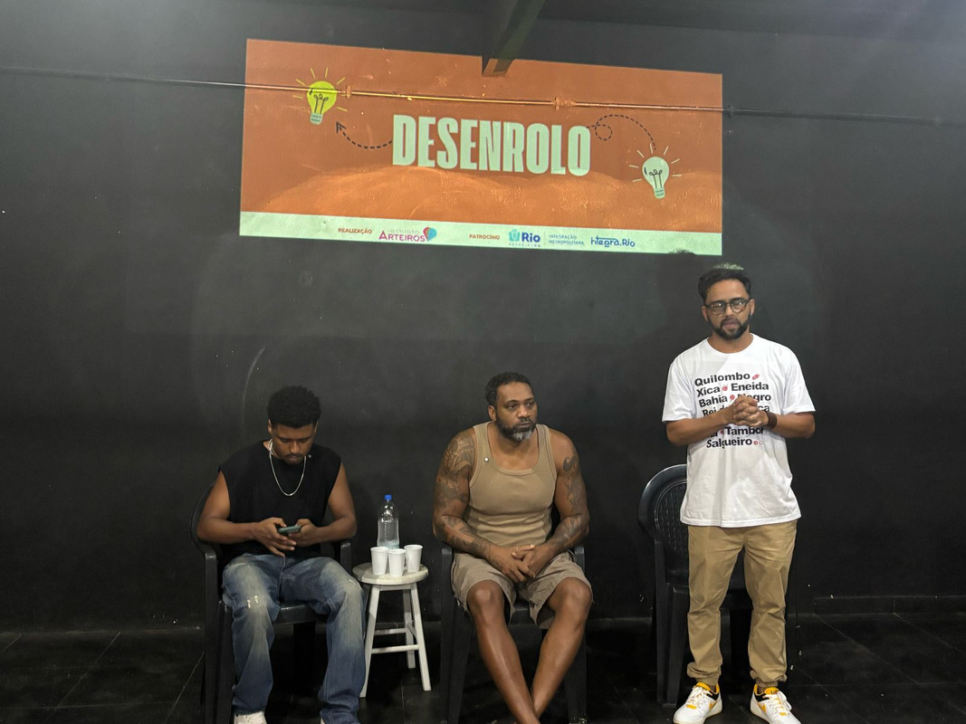 Desenrolo.jpg