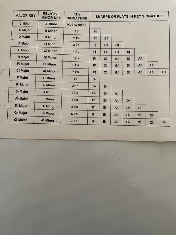 2378118E-2D2E-4127-A3E4-42D03DF62714