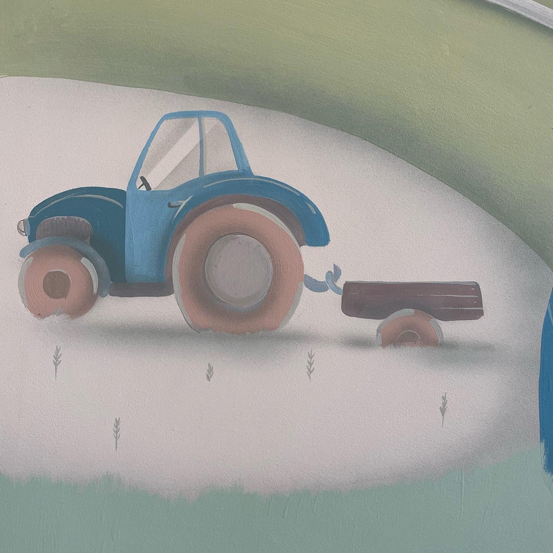 0890D66E-6695-4F01-874C-C5159EF4B5D9