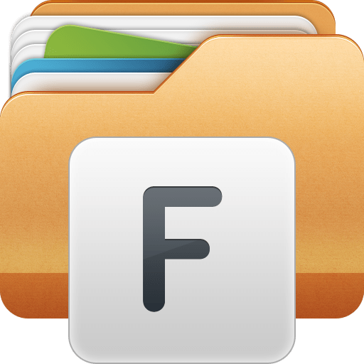 File Manager v2.5.7