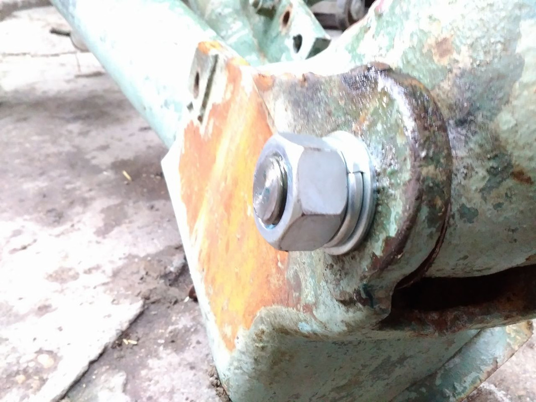 36343317_10209170841746875_4271772389542461440_n