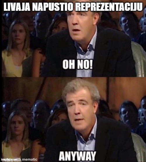 zona.jpg