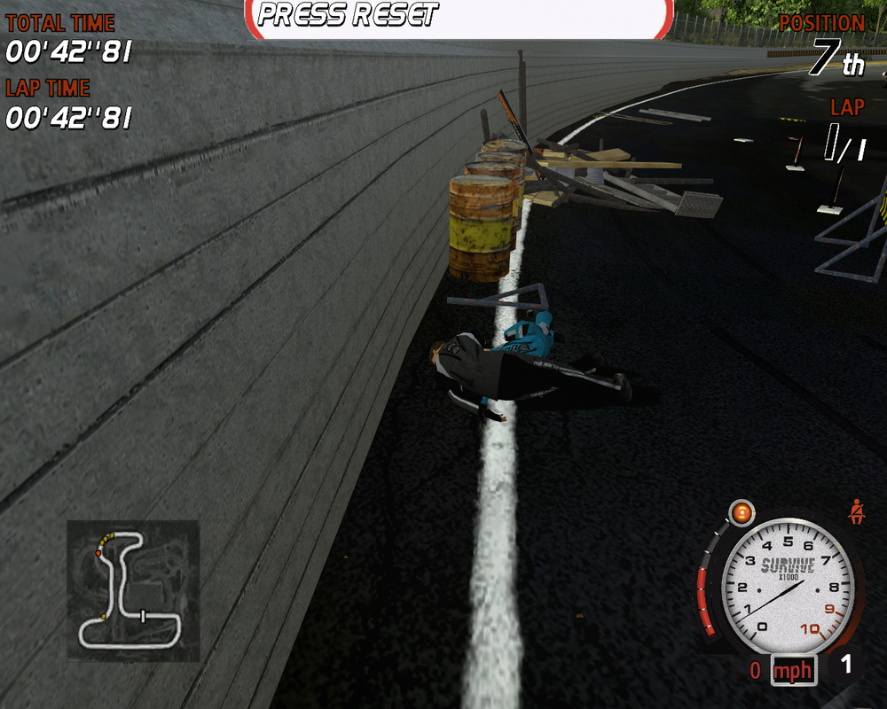 FlatOut SURVIVE 2_0 (96)