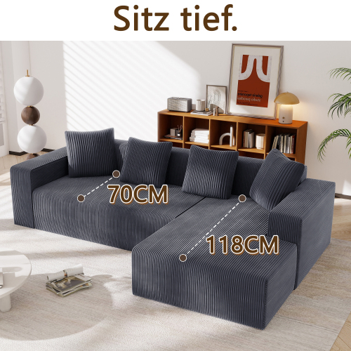 a123a650a0e48d2f421c069ea0fbfb99-1